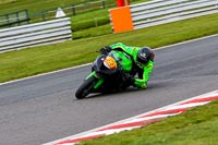 Oulton-Park-21st-March-2020;PJ-Motorsport-Photography-2020;anglesey;brands-hatch;cadwell-park;croft;donington-park;enduro-digital-images;event-digital-images;eventdigitalimages;mallory;no-limits;oulton-park;peter-wileman-photography;racing-digital-images;silverstone;snetterton;trackday-digital-images;trackday-photos;vmcc-banbury-run;welsh-2-day-enduro